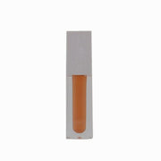 Revolution Pro Vegan Lip Gloss Reckless 25 Ml - Maison des fragrances
