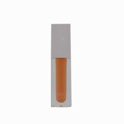 Revolution Pro Vegan Lip Gloss Reckless 25 Ml - Maison des fragrances