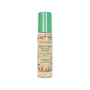 Revolution Purifying Priming Water 100ml - Maison des fragrances