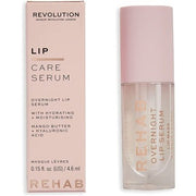 Revolution Rehab Overnight Lip Serum - Maison des fragrances
