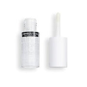 Revolution Relove Baby Gloss Lipgloss in Dream - Maison des fragrances