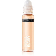 Revolution Relove Baby Roll Lip Oil Papaya 5ml W - Maison des fragrances