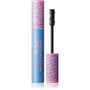 Revolution Relove High Rise Mascara - Waterproof Black 7 ml - Maison des fragrances