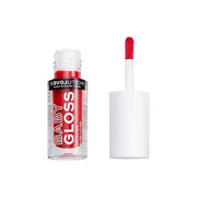 Revolution Relove Lip Gloss Baby Gloss Babe - Maison des fragrances
