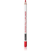 Revolution Relove Super Fill Lipliner Babe 1g - Lip Liner - Maison des fragrances