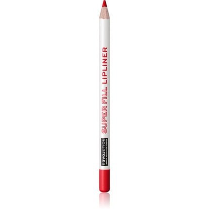 Revolution Relove Super Fill Lipliner Babe 1g - Lip Liner - Maison des fragrances