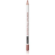 Revolution Relove Super Fill Lipliner Sugar 1g - Makeup - Maison des fragrances