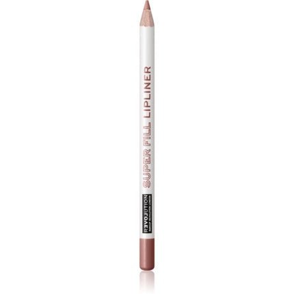 Revolution Relove Super Fill Lipliner Sugar 1g - Makeup - Maison des fragrances