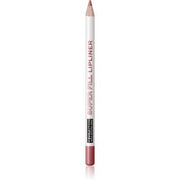 Revolution Relove Super Fill Lipliner Sweet 1g - Makeup - Maison des fragrances