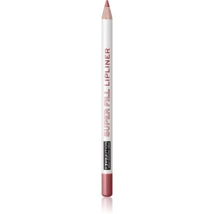 Revolution Relove Super Fill Lipliner Sweet 1g - Makeup - Maison des fragrances