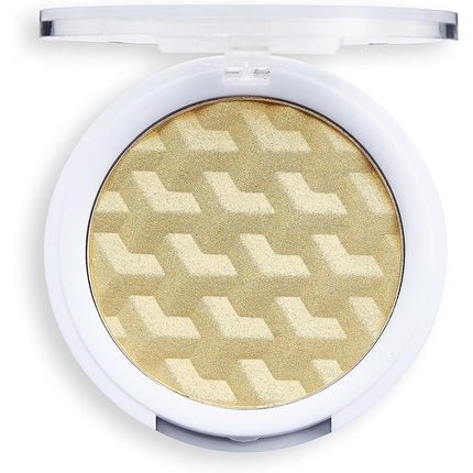 Revolution Relove Super Highlight Champ - Maison des fragrances