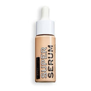 Revolution Relove Super Serum Foundation F2 - Maison des fragrances