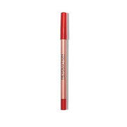 Revolution Renaissance Classic Lipliner - Maison des fragrances