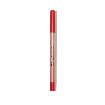 Revolution Renaissance Classic Lipliner - Maison des fragrances
