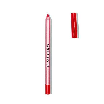 Revolution Renaissance Lipliner Lifelong - Maison des fragrances