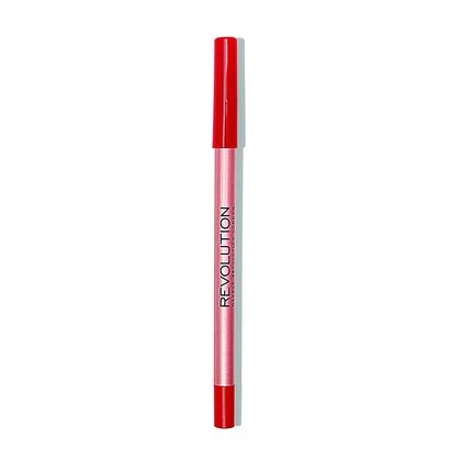 Revolution Renaissance Lipliner Lifelong - Maison des fragrances