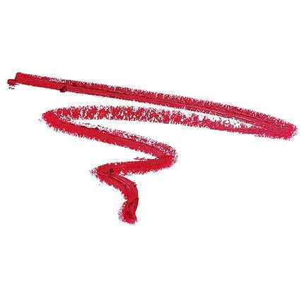 Revolution Renaissance Lipliner Lifelong - Maison des fragrances