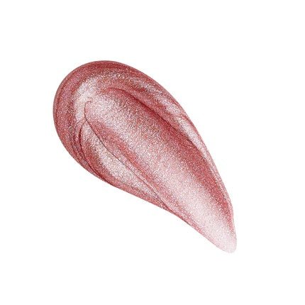 Revolution Shimmer Bomb Lip Gloss - Maison des fragrances