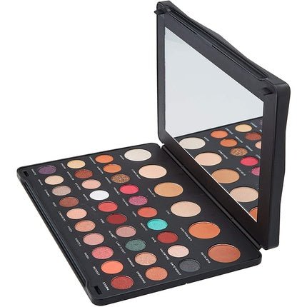 Revolution Shook Eyeshadow Palette - Maison des fragrances