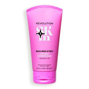 Revolution Skin Makeup Mellow Soothing Cleansing Balm - Maison des fragrances