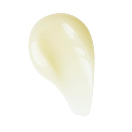 Revolution Skin Makeup Mellow Soothing Cleansing Balm - Maison des fragrances