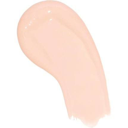 Revolution Skin Silk Radiant Serum Under Eye Brightener Hydrates & Smooths - Maison des fragrances