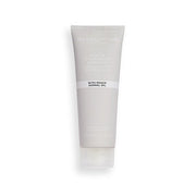 Revolution Skincare Gentle Eye Make Up Remover 125 ml - Maison des fragrances
