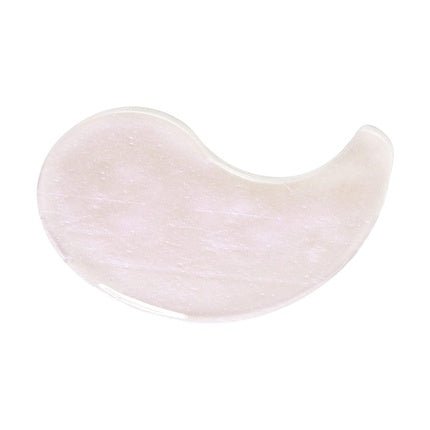 Revolution Skincare Pearlescent Purple Bakuchiol Smoothing Undereye Patches 60 Pieces - Maison des fragrances