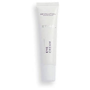 REVOLUTION SKINCARE Retinol Eye Cream, 15ml - Maison des fragrances