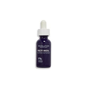 Revolution Skincare Retinol Super Intense 30ml - Maison des fragrances