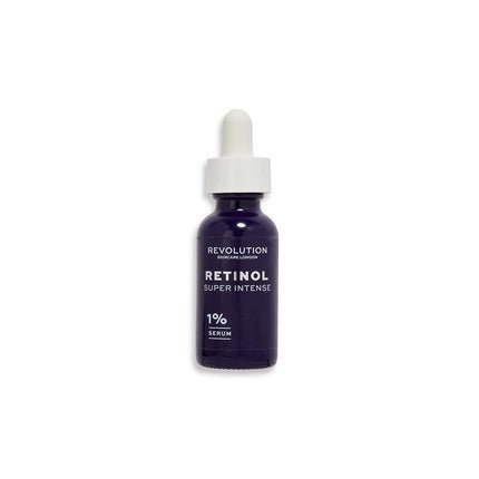 Revolution Skincare Retinol Super Intense 30ml - Maison des fragrances