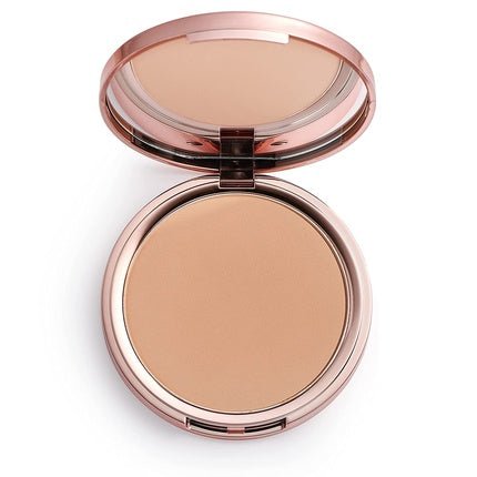 Revolution Splendour Bronzer Fair - Maison des fragrances