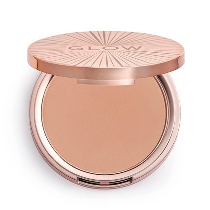 Revolution Splendour Bronzer Fair - Maison des fragrances
