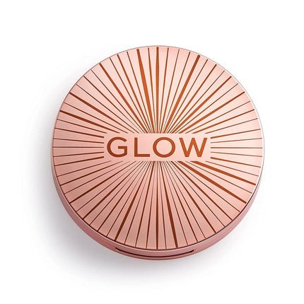 Revolution Splendour Bronzer Fair - Maison des fragrances