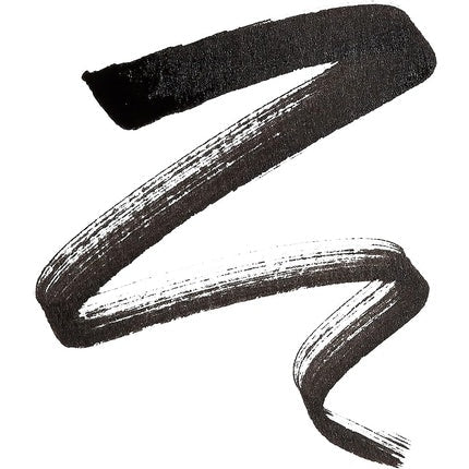Revolution Super Flick Eyeliner - Maison des fragrances