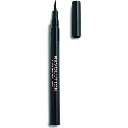 Revolution The Liner Revolution - Maison des fragrances