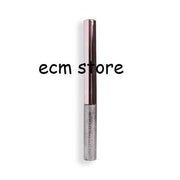 REVOLUTION Ultimate Lights Chromatic Liquid Eyeliner Silver 2.4mL - Maison des fragrances
