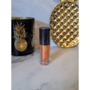 Revolution x Coca Cola Atmospheric Lip Gloss 4.6ml - Brand New and Sealed - Maison des fragrances