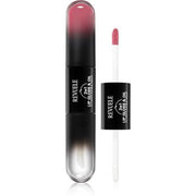 Revuele 2IN1 Lip Gloss & Oil - Color 03, 7 ml - Maison des fragrances