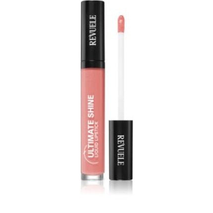 Revuele Ultimate Shine Lipstick - 6 Ml - Maison des fragrances