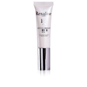 Rexaline Crystal Bright Primer SPF30+ 30ml - Maison des fragrances