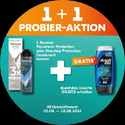 Rexona Antiperspirant Deodorant Nonstop Protection Summer Moves Déodorant (Déo) Mixte 150ml - Maison des fragrances