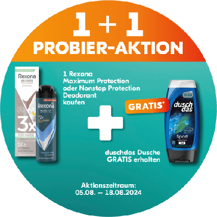Rexona Antiperspirant Deodorant Nonstop Protection Summer Moves Déodorant (Déo) Mixte 150ml - Maison des fragrances