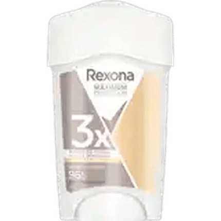Rexona Maximum Protection Deocreme Deodorant Antiperspirant Sports Control Déodorant (Déo) Mixte 45ml - Maison des fragrances