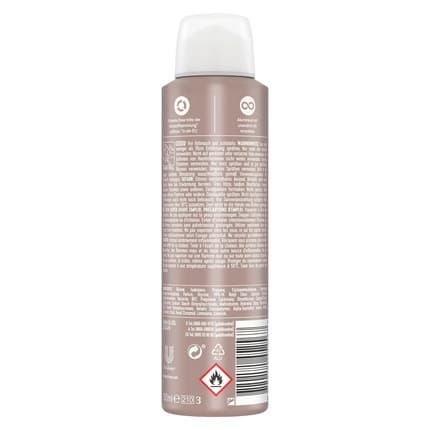 Rexona Maximum Protection Deodorant Anti-Perspirant Fresh Déodorant (Déo) Femme 150ml - Maison des fragrances