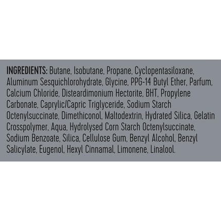 Rexona Maximum Protection Deodorant Anti-Perspirant Sport Defense Déodorant (Déo) Homme 150ml - Maison des fragrances