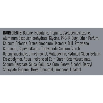Rexona Maximum Protection Deodorant Anti-Perspirant Sport Defense Déodorant (Déo) Homme 150ml - Maison des fragrances