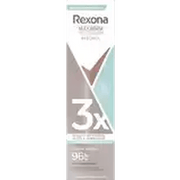 Rexona Maximum Protection Deospray Anti-Transpirant Clean Fresh Déodorant (Déo) Mixte 150g - Maison des fragrances