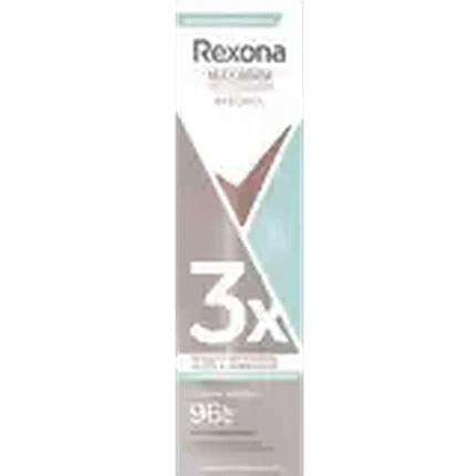 Rexona Maximum Protection Deospray Anti-Transpirant Clean Fresh Déodorant (Déo) Mixte 150g - Maison des fragrances