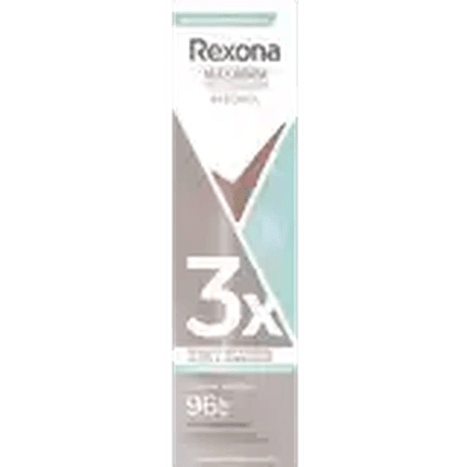 Rexona Maximum Protection Deospray Anti-Transpirant Clean Fresh Déodorant (Déo) Mixte 150g - Maison des fragrances